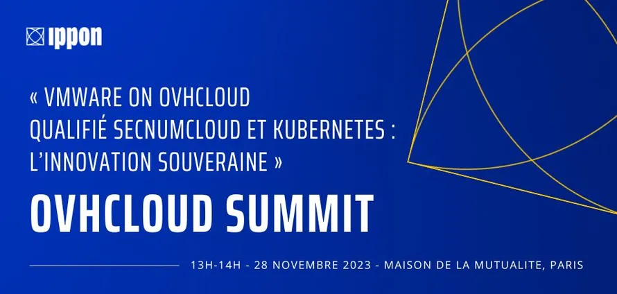 OVH Summit-focus-site-Ippon